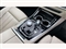 BMW X5 Image 10