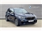 BMW X5 Image 1