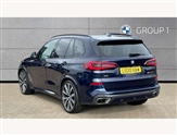 BMW X5 Image 2