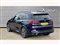 BMW X5 Image 2