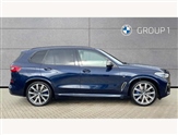 BMW X5 Image 3