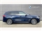 BMW X5 Image 3