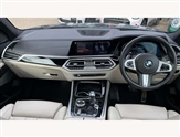 BMW X5 Image 4