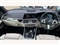 BMW X5 Image 4