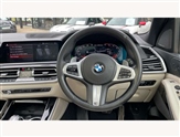 BMW X5 Image 5