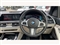 BMW X5 Image 5