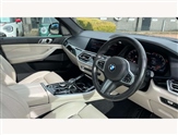 BMW X5 Image 6
