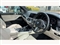 BMW X5 Image 6