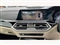 BMW X5 Image 8