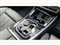 BMW X5 Image 10