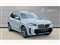 BMW X5 Image 1