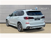 BMW X5 Image 2
