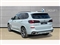 BMW X5 Image 2