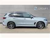 BMW X5 Image 3