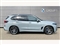 BMW X5 Image 3