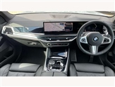 BMW X5 Image 4