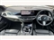 BMW X5 Image 4