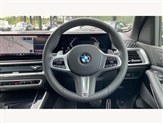 BMW X5 Image 5