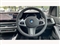 BMW X5 Image 5