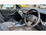 BMW X5 Image 6