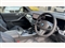 BMW X5 Image 6