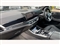 BMW X5 Image 7