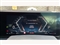 BMW X5 Image 9