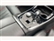 BMW X5 Image 10