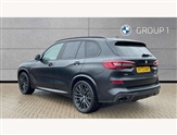 BMW X5 Image 2