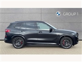 BMW X5 Image 3