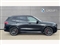 BMW X5 Image 3