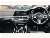 BMW X5 Image 4