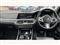 BMW X5 Image 4