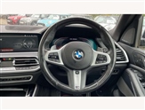 BMW X5 Image 5