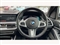 BMW X5 Image 5