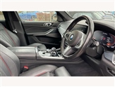 BMW X5 Image 6