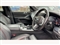 BMW X5 Image 6