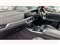 BMW X5 Image 7
