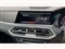 BMW X5 Image 8