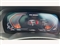 BMW X5 Image 9