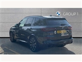 BMW X5 Image 2