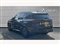 BMW X5 Image 2