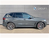 BMW X5 Image 3