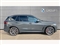 BMW X5 Image 3