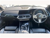 BMW X5 Image 4
