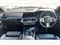 BMW X5 Image 4