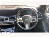 BMW X5 Image 5