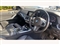 BMW X5 Image 6