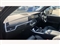 BMW X5 Image 7