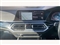 BMW X5 Image 8